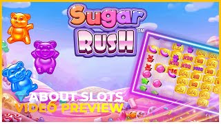 Sugar Rush Siteleri